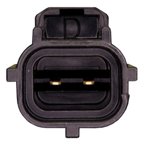 Idle Air Control Valve WVE 4J1088