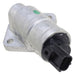 Idle Air Control Valve WVE 4J1088