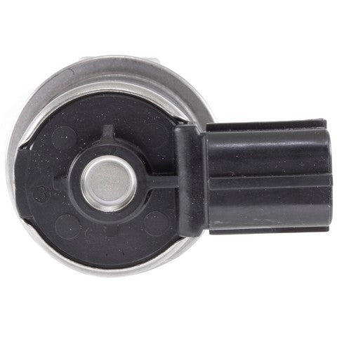 Idle Air Control Valve WVE 4J1089