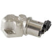 Idle Air Control Valve WVE 4J1089