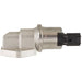 Idle Air Control Valve WVE 4J1090