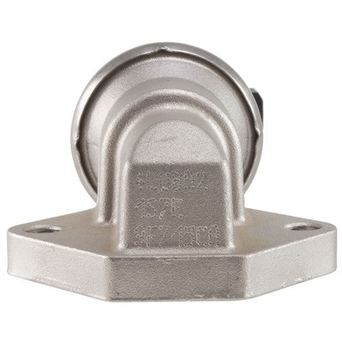 Idle Air Control Valve WVE 4J1090