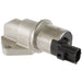 Idle Air Control Valve WVE 4J1090