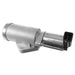 Idle Air Control Valve WVE 4J1094
