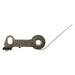 Ignition Contact Set WVE 4P1000