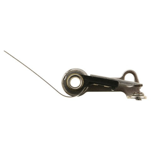 Ignition Contact Set WVE 4P1000