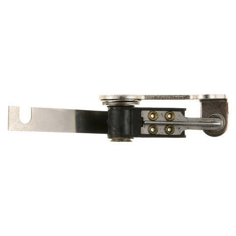 Ignition Contact Set WVE 4P1000