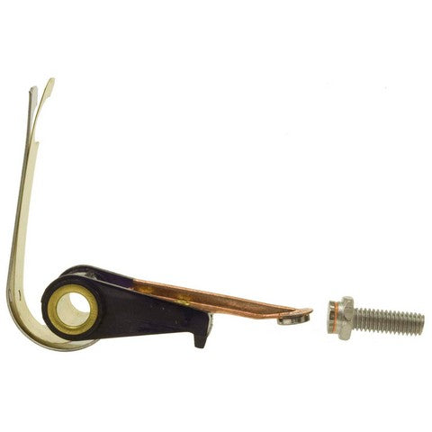 Contact Set WVE 4P1001