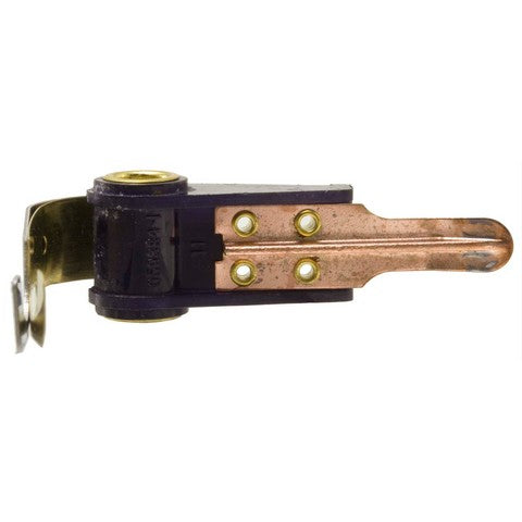 Contact Set WVE 4P1001