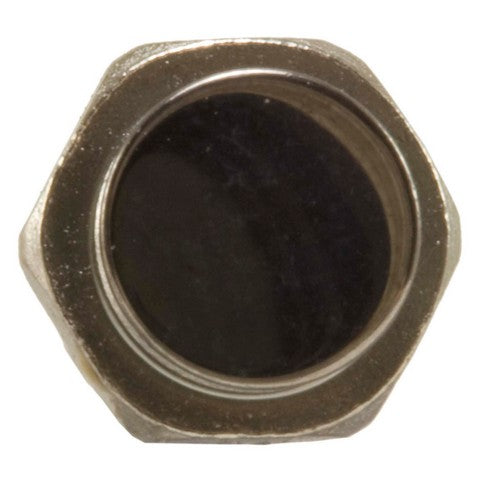 Contact Set WVE 4P1001