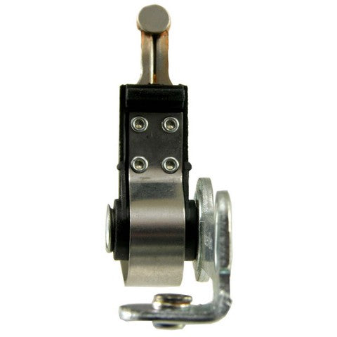 Ignition Contact Set WVE 4P1002