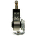 Ignition Contact Set WVE 4P1002