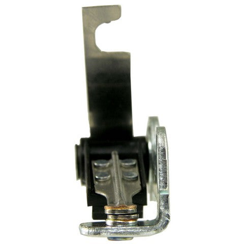 Ignition Contact Set WVE 4P1002