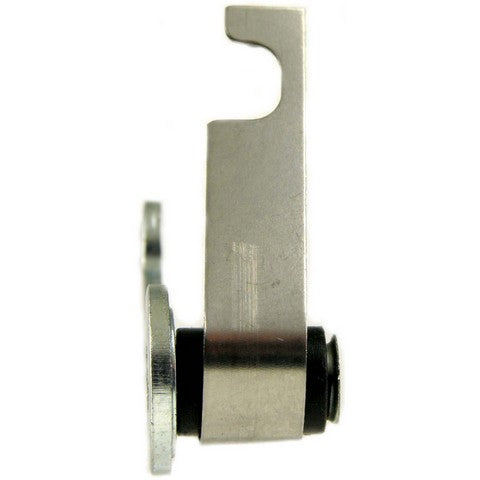Ignition Contact Set WVE 4P1002