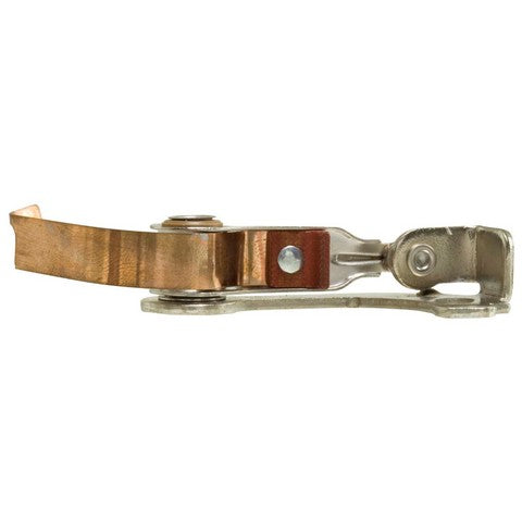 Contact Set WVE 4P1006