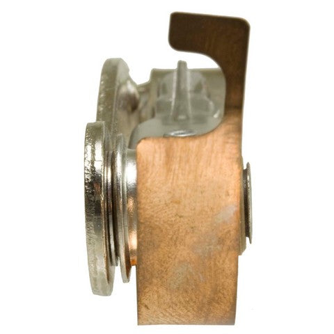 Contact Set WVE 4P1006