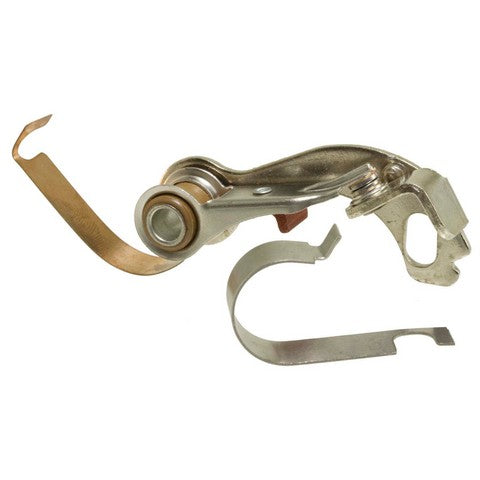 Contact Set WVE 4P1006