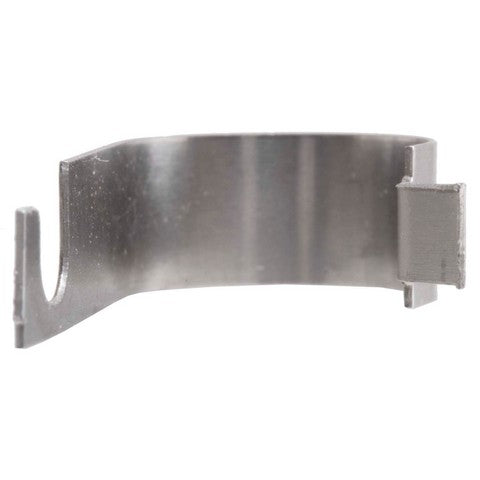 Contact Set WVE 4P1006