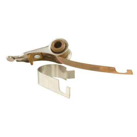 Contact Set WVE 4P1007