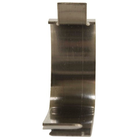 Contact Set WVE 4P1007