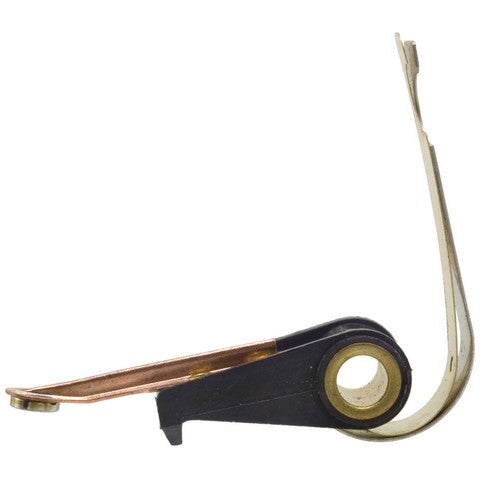 Contact Set WVE 4P1008