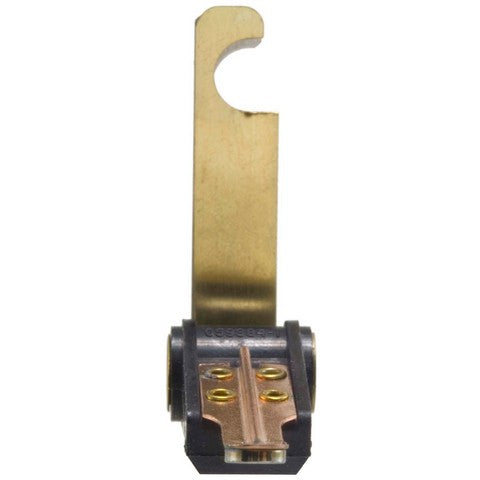 Contact Set WVE 4P1008