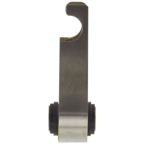 Contact Set WVE 4P1008