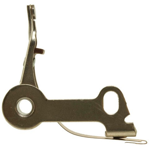 Contact Set WVE 4P1009