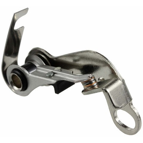 Ignition Contact Set WVE 4P1011