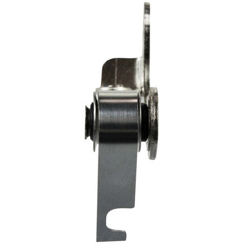Ignition Contact Set WVE 4P1011