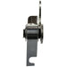 Ignition Contact Set WVE 4P1011