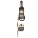Ignition Contact Set WVE 4P1012