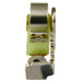 Ignition Contact Set WVE 4P1014
