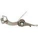 Ignition Contact Set WVE 4P1016