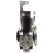 Ignition Contact Set WVE 4P1016