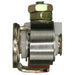 Ignition Contact Set WVE 4P1022