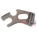 Ignition Contact Set WVE 4P1023