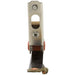 Ignition Contact Set WVE 4P1024