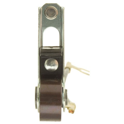 Ignition Contact Set WVE 4P1025