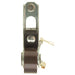 Ignition Contact Set WVE 4P1025