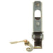 Ignition Contact Set WVE 4P1025