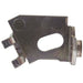 Ignition Contact Set WVE 4P1025