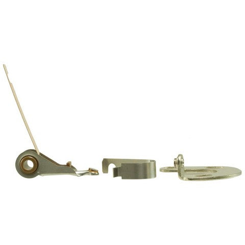 Contact Set WVE 4P1026