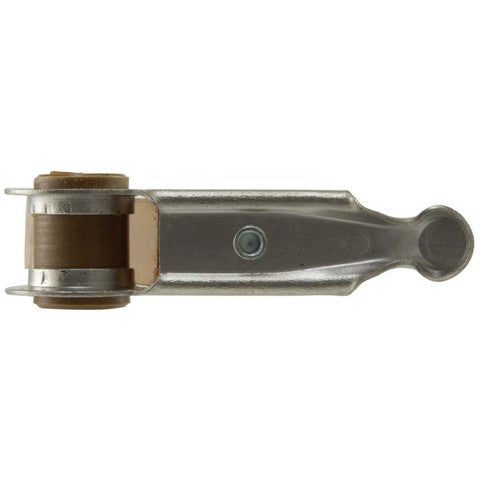 Contact Set WVE 4P1026