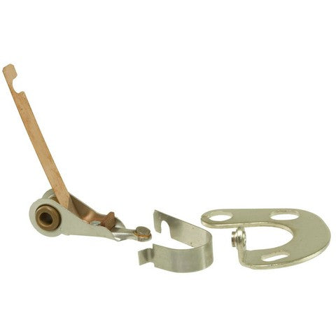 Contact Set WVE 4P1026