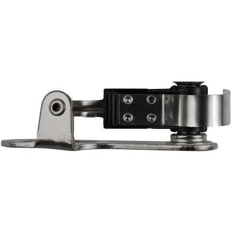 Ignition Contact Set WVE 4P1028