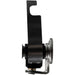 Ignition Contact Set WVE 4P1028
