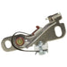 Ignition Contact Set WVE 4P1029