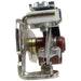 Ignition Contact Set WVE 4P1029