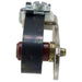 Ignition Contact Set WVE 4P1029